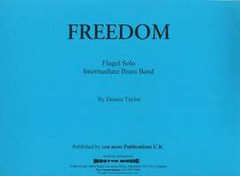 Freedom, set