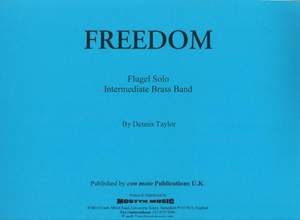 Freedom, set