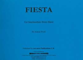 Fiesta, set