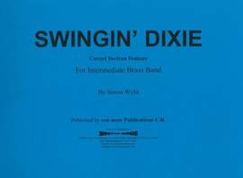Swingin' Dixie, set