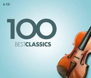 100 Best Classics (new version)