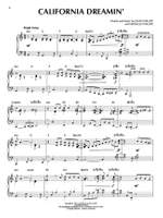 Pop Standards Product Image