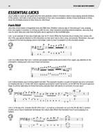 Play Like Jaco Pastorius Product Image
