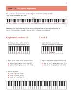 Premier Piano Express, Book 1 Product Image