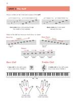 Premier Piano Express, Book 1 Product Image