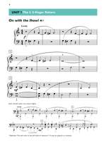 Premier Piano Express, Book 2 Product Image