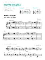 Premier Piano Express, Book 2 Product Image