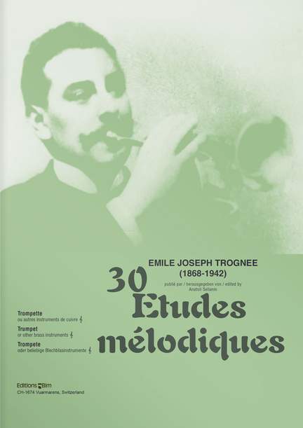 Walter Zingg: 25 easy Duets