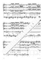 Bach, JS: Tue Rechnung! Donnerwort BWV168 Product Image
