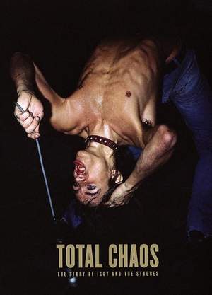 Total Chaos