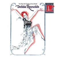 Irene: A Musical Comedy (New Broadway Cast Recording (1973))