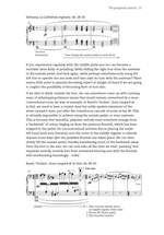 The Mindful Pianist Product Image
