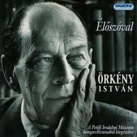 Előszóval