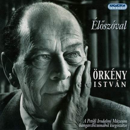 Előszóval