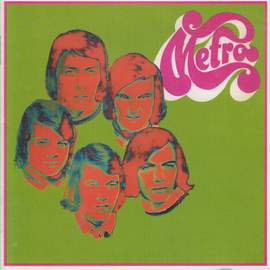 Metro