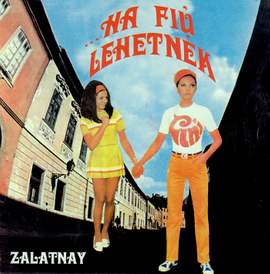 Ha fiú lehetnék