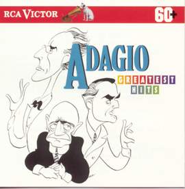 Adagio