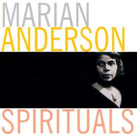 Spirituals