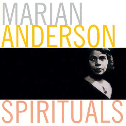 Spirituals