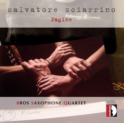 Pagine