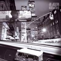 Joe Jackson: Night and Day II