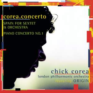 corea.concerto
