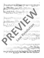Koehler, W: Variations Product Image