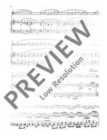 Koehler, W: Variations Product Image