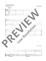 Koeppen, G: Cello Method: Tune Book 1 Book 1 Product Image