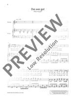 Kreisler, G: Lieder und Chansons Vol. 5 Product Image
