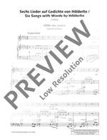 Kowalski, M: Songs Vol. 2 Product Image