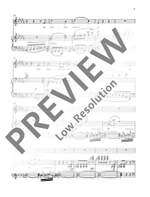 Kowalski, M: Songs Vol. 2 Product Image