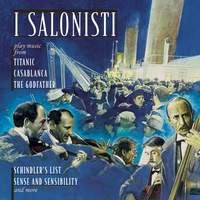 Film Music