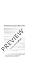 Holman, B: Conversations With Bill Holman Product Image