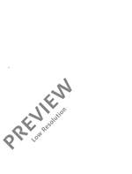 Liebman, D: Three as 1 Product Image