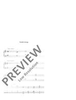 Liebman, D: Three as 1 Product Image