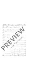 Liebman, D: Trajectory Product Image