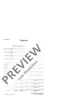 Liebman, D: Trajectory Product Image