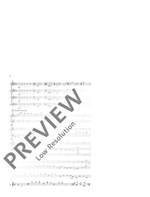 Liebman, D: Trajectory Product Image