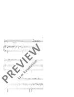 Ciesla, A: Sonate Product Image