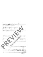 Ciesla, A: Sonate Product Image