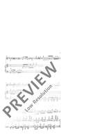 Ciesla, A: Sonate Product Image