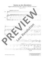 Popp, W: 3 Concert Pieces Product Image
