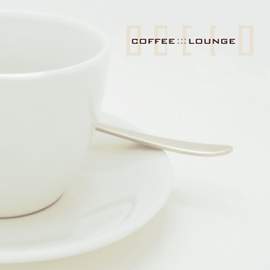 Coffee Lounge