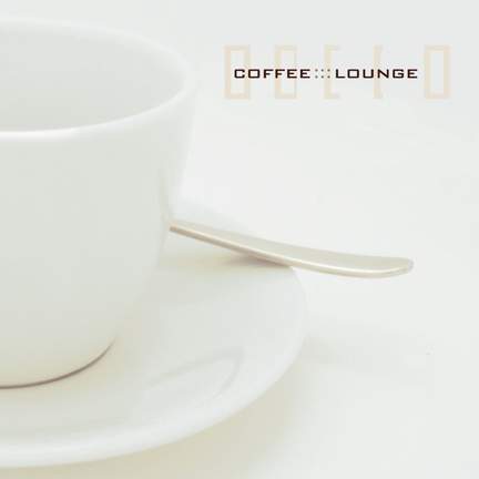 Coffee Lounge