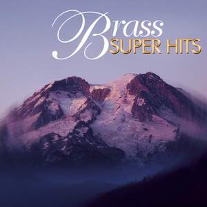 Super Hits - Brass