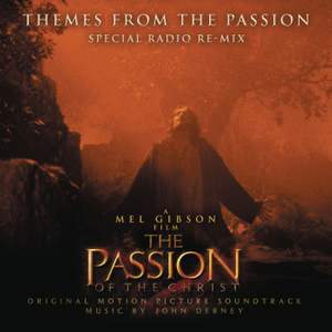 Themes from the Passion (Special Radio Re-Mix)