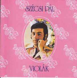 Violák