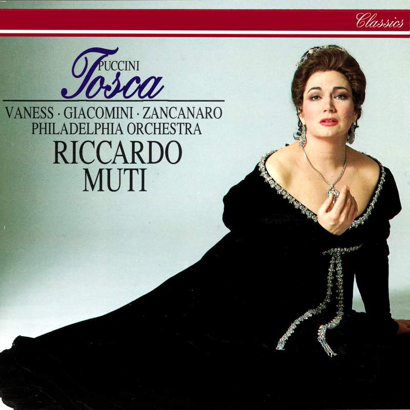 Tosca - Opera　ダウンテンポ/アンビエント・ダブ大傑作　2LP Tosca - Opera ダウンテンポ/アンビエント・ダブ大傑作 2LP