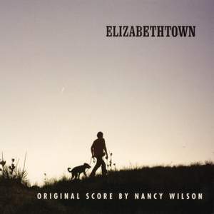Elizabethtown